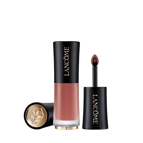L'Absolu Rouge Drama Ink | Lancôme® Australia