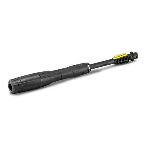 Струйная трубка Karcher Vario Power 145 (класс К 4 - К 5) купить в Минске