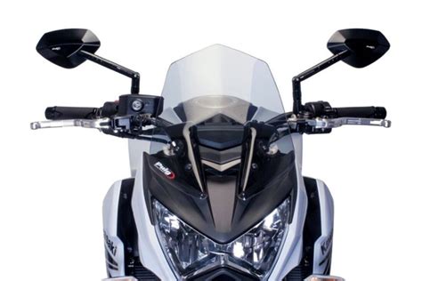 Puig Cr E La Bulle Naked New Generation Pour Z