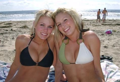 Ebony Babes Showing Off Their Voluptuous Bods Porn Pictures XXX Photos Sex Images