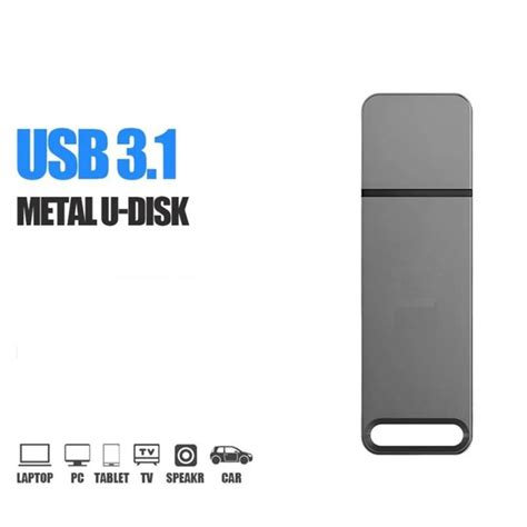 USB-флеш-накопитель флешка 2 трб 2 ТБ 30, 15 купить c доставкой на OZON ...