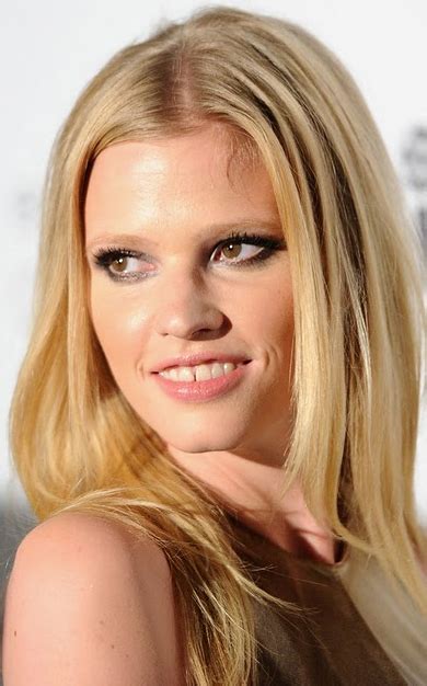 CEJAS NUDE ULTIMA TENDENCIAS PARA TU ROSTRO Belleza