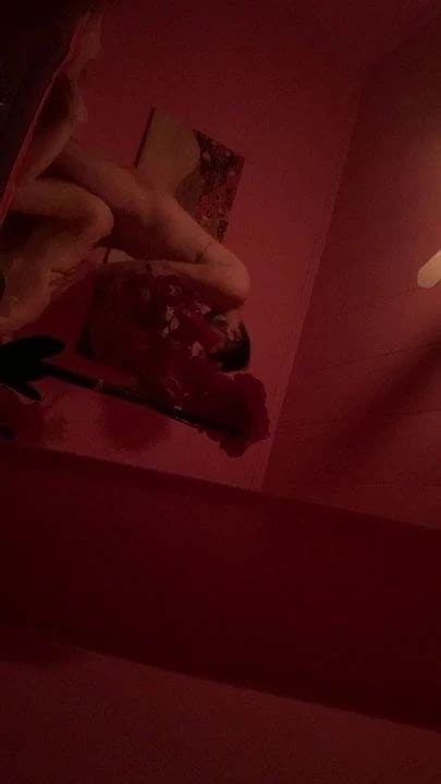 Asian Massage And Fuck On Jamaica Ave Queens New York Amateur Amateur Porn XHamster