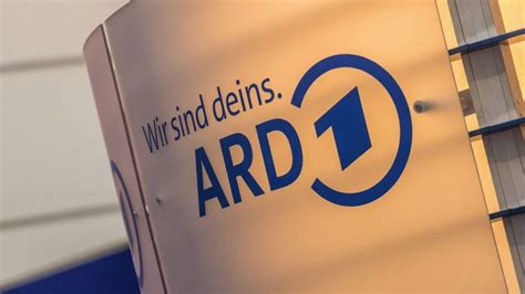 Verstorbener Gefragt Gejagt Star Ard Widmet Klaus Otto Nagorsnik