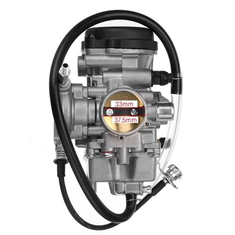 Kodiak Carburetor Edu Svet Gob Gt