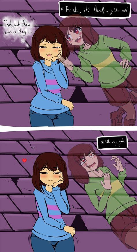 Imágenes De Chara Undertale Pinterest Undertales Juego Undertale Y Chara