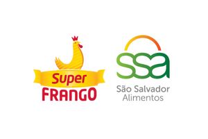 Superfrango Ssa S O Salvador Alimentos Abpa