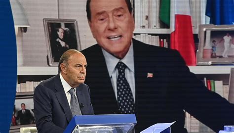 Ascolti Tv E Dati Auditel Giugno La Morte Di Silvio Berlusconi Su