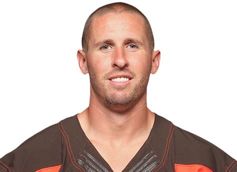 Brian Hartline - Cleveland Browns Wide Receiver - ESPN