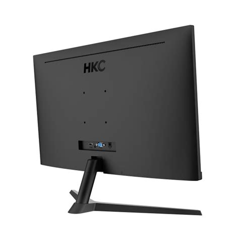 Màn Hình Hkc Mb24v9 23 8 Inch Fhd Ips 75hz 8ms 250 Nits Hdmi Vga