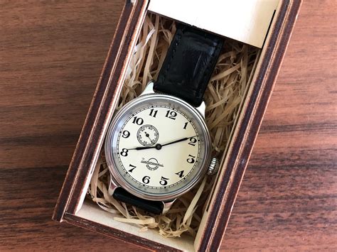 ¿Y estos vostok k-43 Retro de donde salieron?... - Relojes Rusos