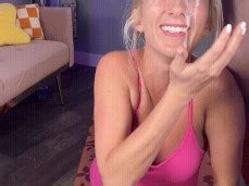 Facial Expression Porn Pornhub