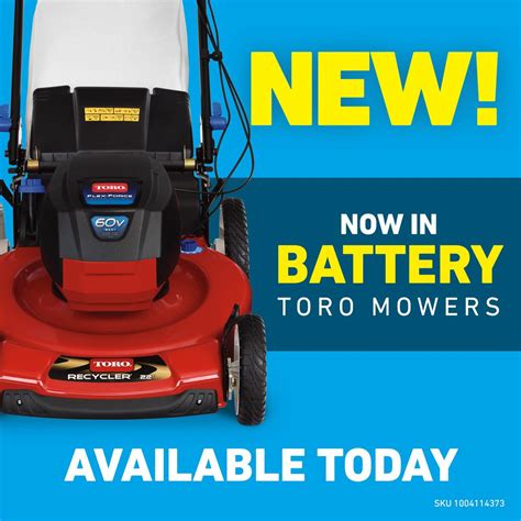 Toro Recycler 22 In Variable Speed Electric Start Self Propelled Gas