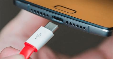 O Celular N O Reconhece O Usb Solu Es Para Consertar