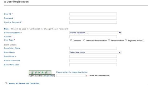 E Stamping Meaning Benefits Process In