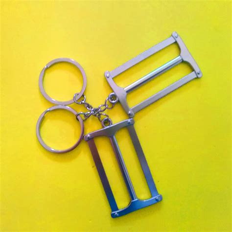 200 шт Мини инструмент брелоки Регулируемый брелок с гаечным ключом ...