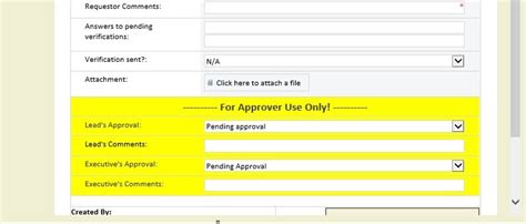 Build Printable Forms From Sharepoint List Entries Printable Forms