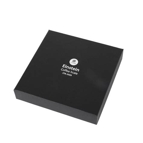 Jual Alat Kopi Latina Einstein Espresso Coffee Scale Timbangan Kg G Di Lapak Minniestore