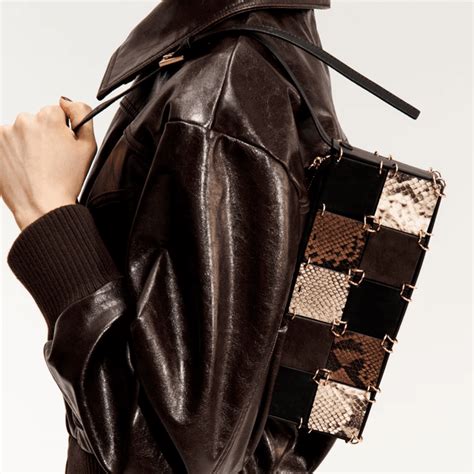 14 marques de lingerie tendances en 2025 à connaître rapidement Vogue France