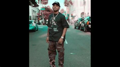 Ozuna En Video Sexual Muestran Escenas Hot Con Actores Gay Sin Censura Macana Man Ace