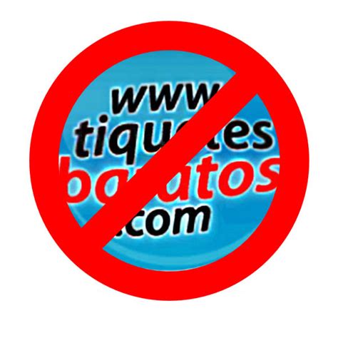 Cancelar Una Reserva En Tiquetes Baratos Cancelar Co