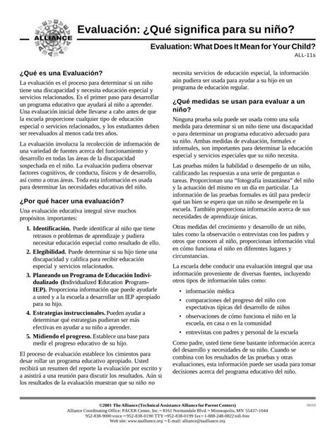 Pdf Evaluacion Educativa Proposito Dokumen Tips