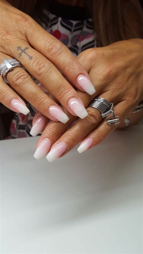 Pin Di Tanja Markovic Su Mynails