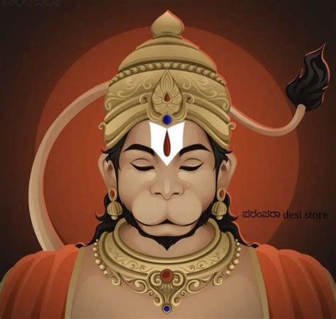 Pin By Manoj Kadel On God Lord Hanuman Wallpapers Hanumanji Hanuman