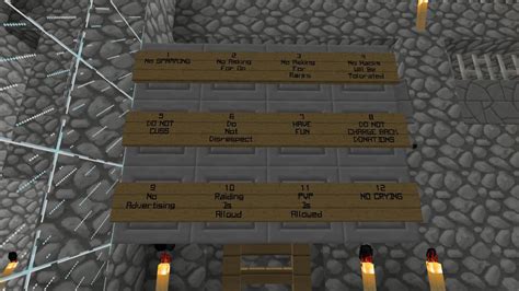 Emerald PVP Hardcore PVP MCMMO Raiding Factions Minecraft Server