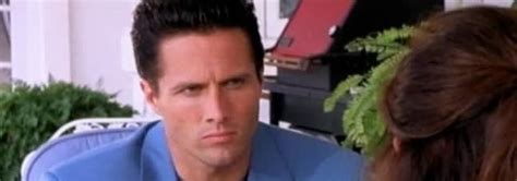 Watch Silk Stalkings S E Schemes Like Old Times Free Tv Shows