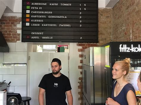 GreenMe Berlin (2025) - All You Need to Know BEFORE You Go (w/ Reviews)