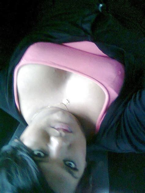 Malay Shemale Porn Pictures XXX Photos Sex Images 1105014 PICTOA