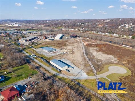 100 S Bridge St Struthers Oh 44471 Loopnet