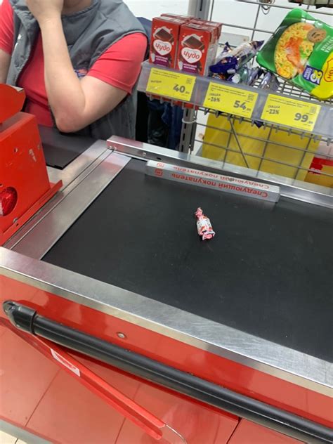 клуб поклонников чио рио 2024 | ВКонтакте