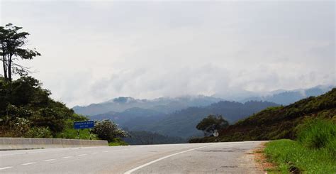 Bukit Bukau Badangs Creative Flickr