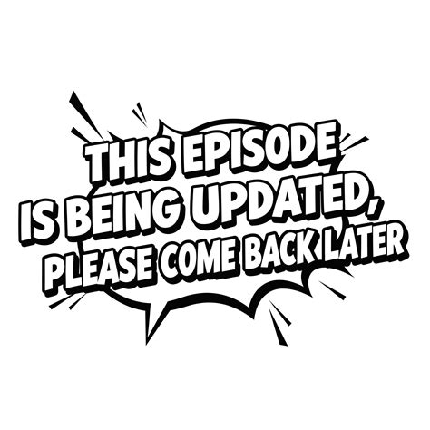 Read Sex In A Sauna With A No Makeup Gyaru Chapter At HotManhwa Net