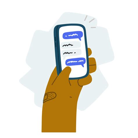 What is Kik? 5 Things to Know About the Scary Messaging App