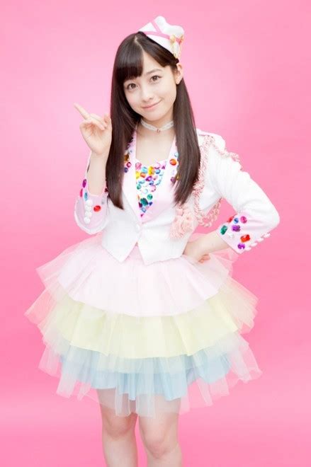 橋本環奈 Hashimoto Kanna Pictures Collection 8 Hot Sexy Beauty