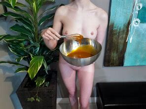 Amateur Photos Stefi Porn Pic