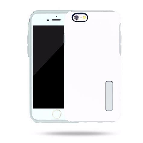 Victor Custom Logo Good Apple Iphone 6 Protective Cases