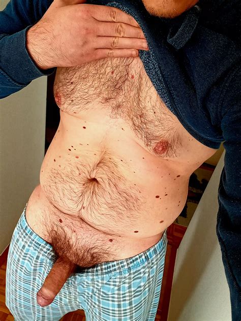 A Bear Hug Nudes Gaybears NUDE PICS ORG