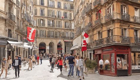 Qu Ofrece La Alianza Francesa De Pamplona Para Aprender Y Disfrutar