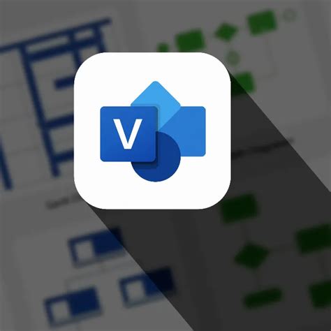 Cours Microsoft Visio Fondamentaux Diagrammes