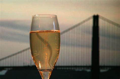 Top 20 of expensive Champagne brands - US Top wines