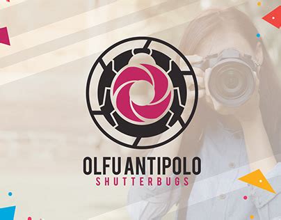 OLFU Projects :: Photos, videos, logos, illustrations and branding ...