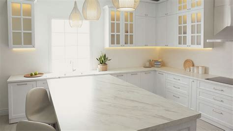 Laminate Kitchen Countertops Cost Things In The Kitchen