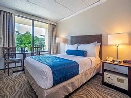 The Breakers Hotel & Suites, Rehoboth Beach, United States of America ...