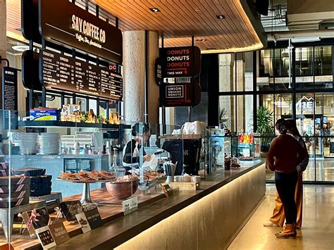 Brockton Enterprise: Local News, Sports, and Community Updates 25