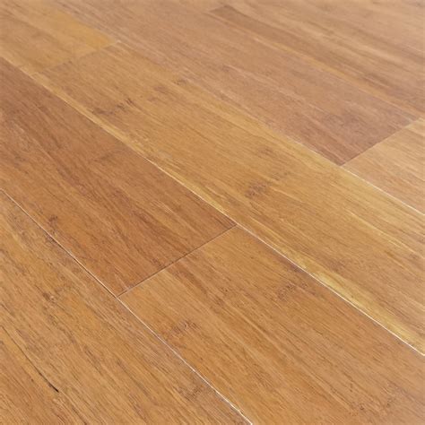 Woven Bamboo Flooring Flooring Guide By Cinvex