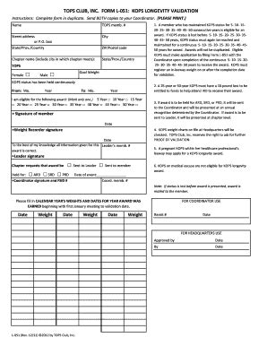 Form Mw507 Example - Fill Online, Printable, Fillable, Blank | PDFfiller